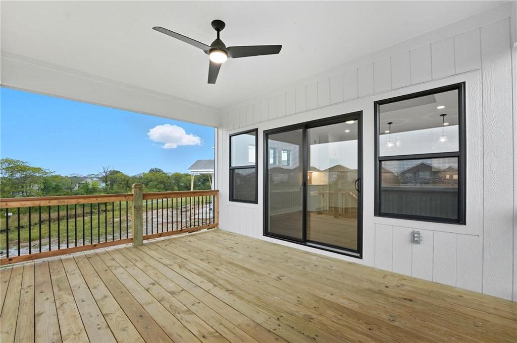 10503 North Liberty Street Kansas City, MO 64155 - Photo 60 of 60