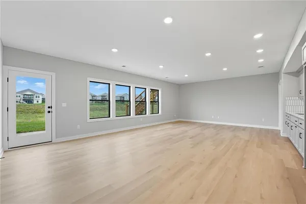$699,999 | 10503 North Liberty Street, Kansas City, MO 64155
