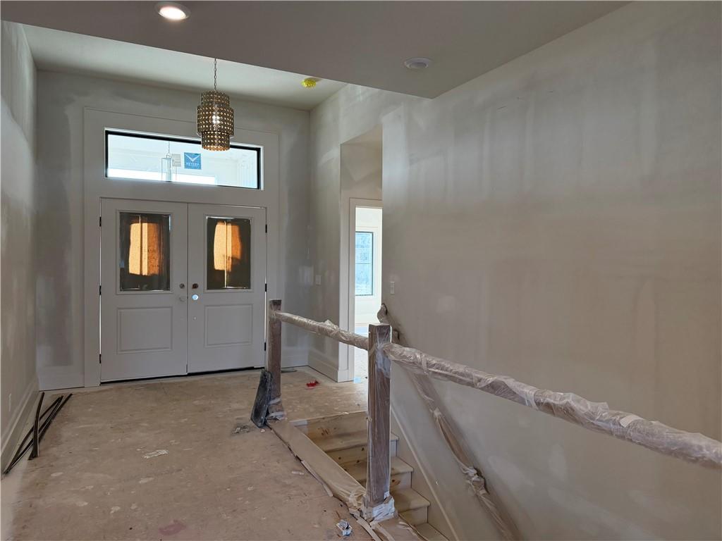 10503 North Liberty Street Kansas City, MO 64155 - Photo 6 of 60