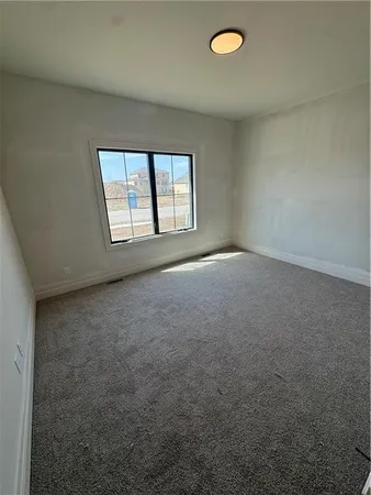 $699,999 | 10503 North Liberty Street, Kansas City, MO 64155