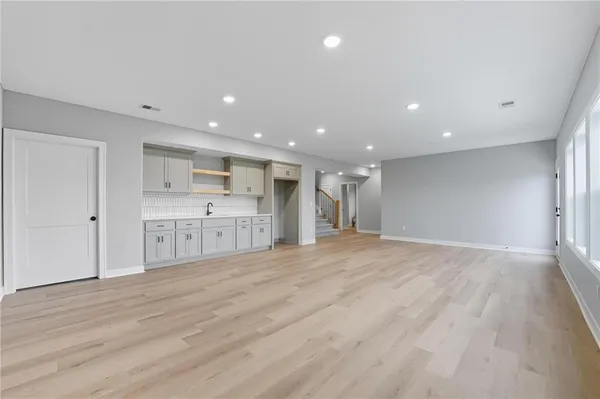 $699,999 | 10503 North Liberty Street, Kansas City, MO 64155