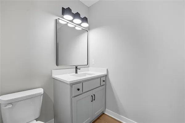 $699,999 | 10503 North Liberty Street, Kansas City, MO 64155