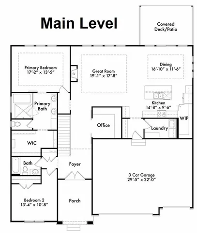 $699,999 | 10503 North Liberty Street, Kansas City, MO 64155