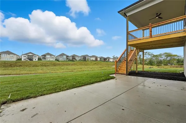 $699,999 | 10503 North Liberty Street, Kansas City, MO 64155