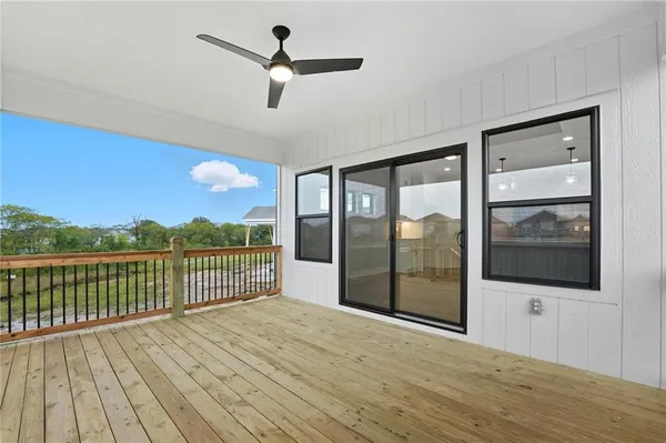 $699,999 | 10503 North Liberty Street, Kansas City, MO 64155