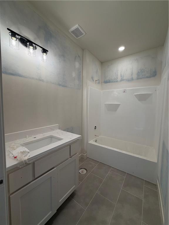 10503 North Liberty Street Kansas City, MO 64155 - Photo 8 of 60