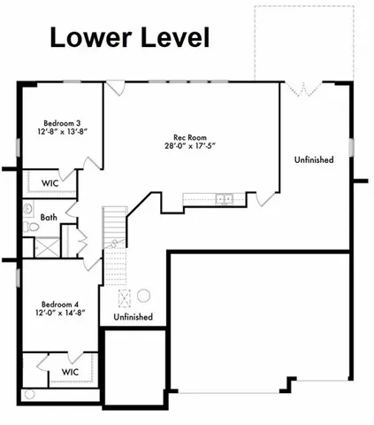 $699,999 | 10503 North Liberty Street, Kansas City, MO 64155