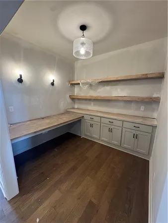 $699,999 | 10503 North Liberty Street, Kansas City, MO 64155