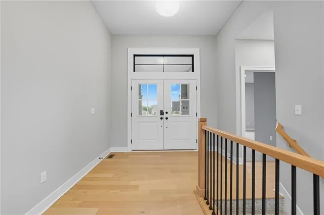 $699,999 | 10503 North Liberty Street, Kansas City, MO 64155