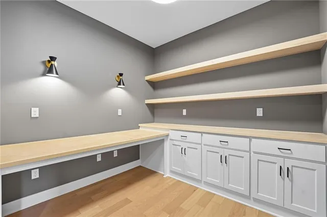 $699,999 | 10503 North Liberty Street, Kansas City, MO 64155