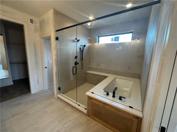 $699,999 | 10503 North Liberty Street, Kansas City, MO 64155