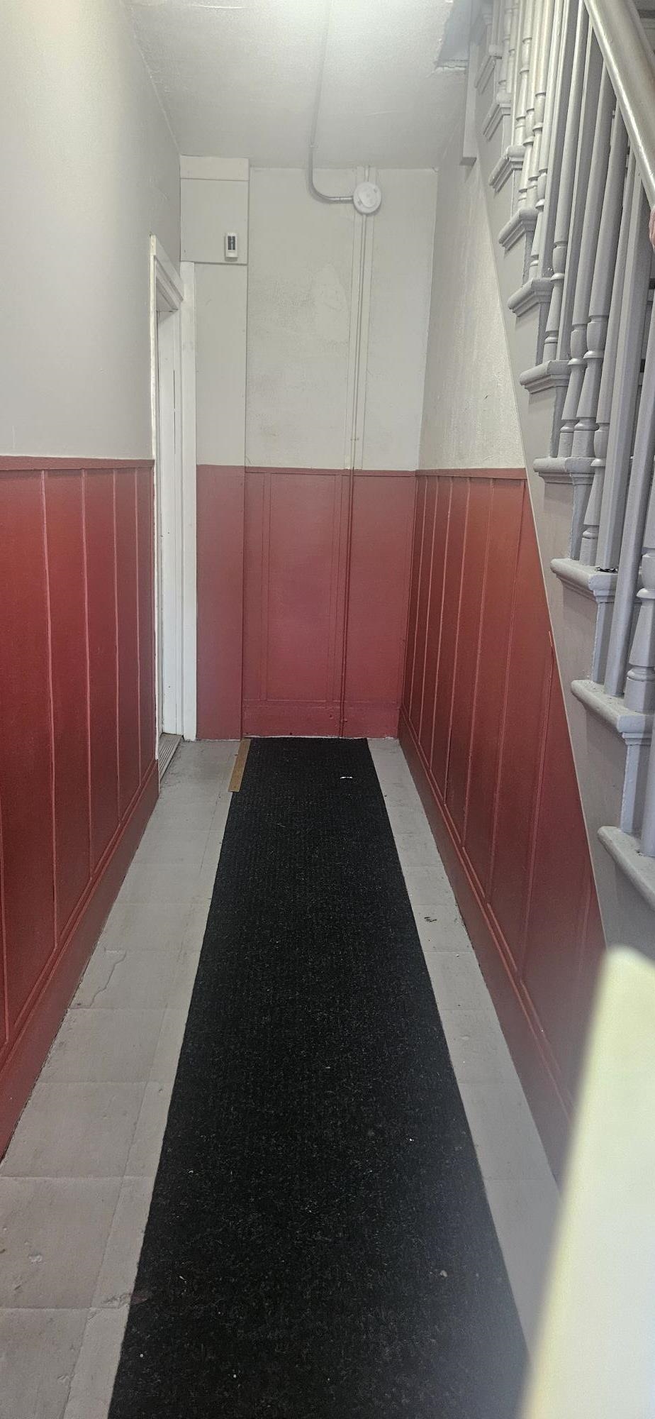 339 Amherst Street Manchester, NH 03104 - Photo 8 of 15