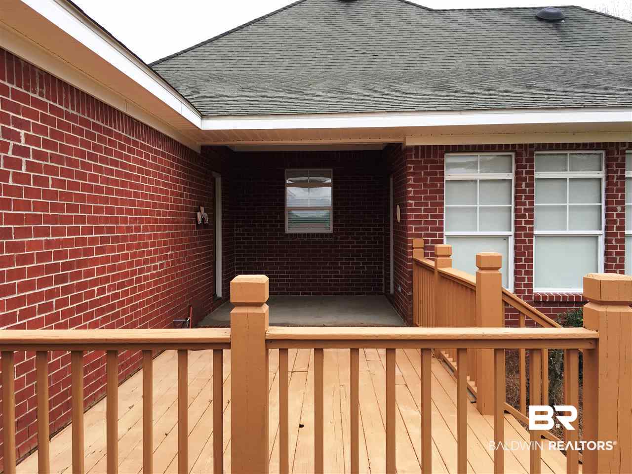 24783 Rawls Road Loxley, AL 36551 - Photo 38 of 50