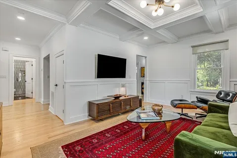 $1,900,000 | 27 Montclair Avenue, Montclair, NJ 07042