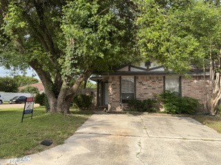 10046 Ridgecoral Drive Houston, TX 77038 - Photo 1 of 19
