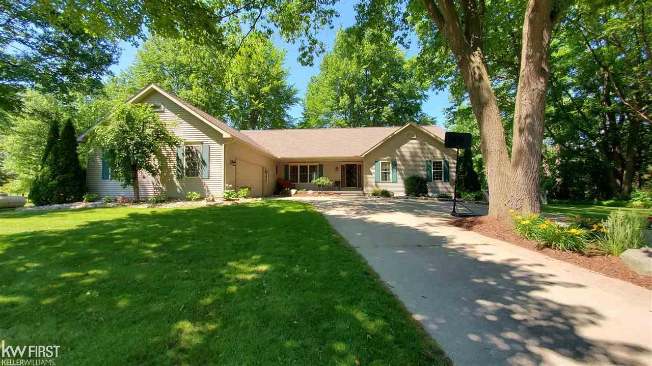 8414 West Dodge Road Montrose, MI 48457 - Photo 94 of 95 50046057-97.JPG