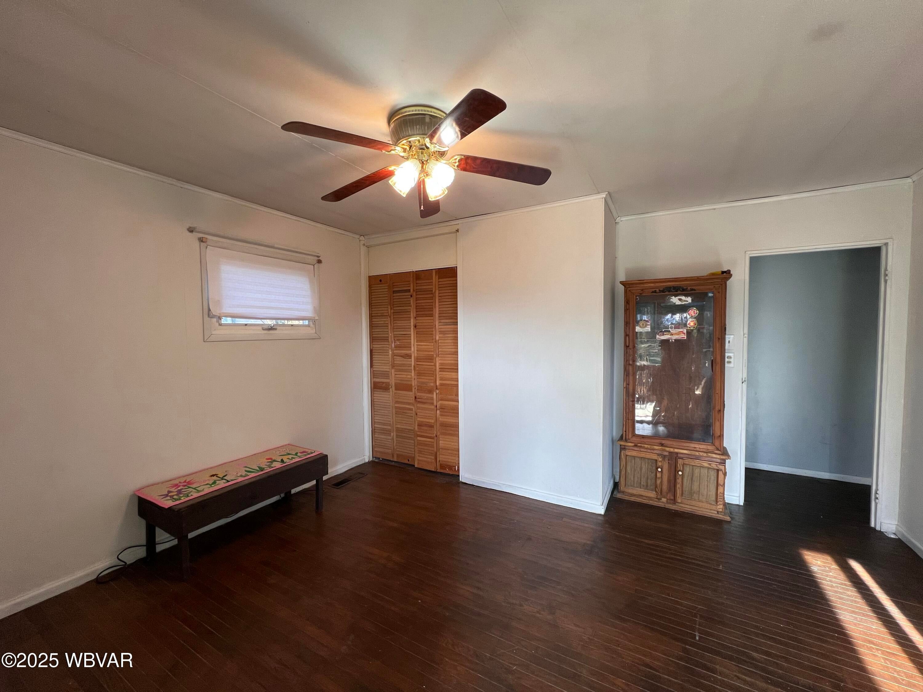 2134 Reed Street Williamsport, PA 17701 - Photo 11 of 44 IMG_8970