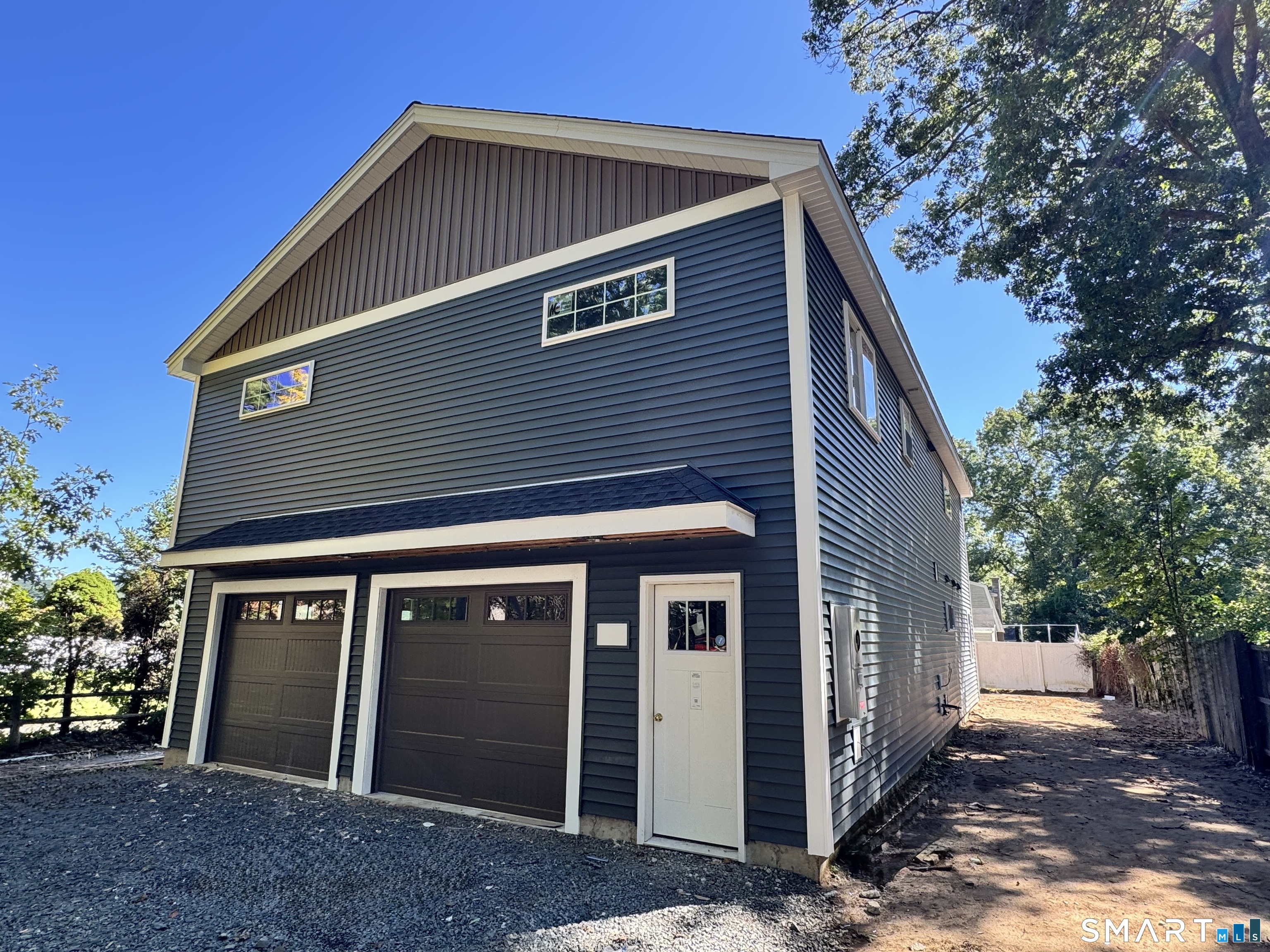 187 Griffin Road Suffield, CT 06093 - Photo 1 of 10 Gallery Image 1