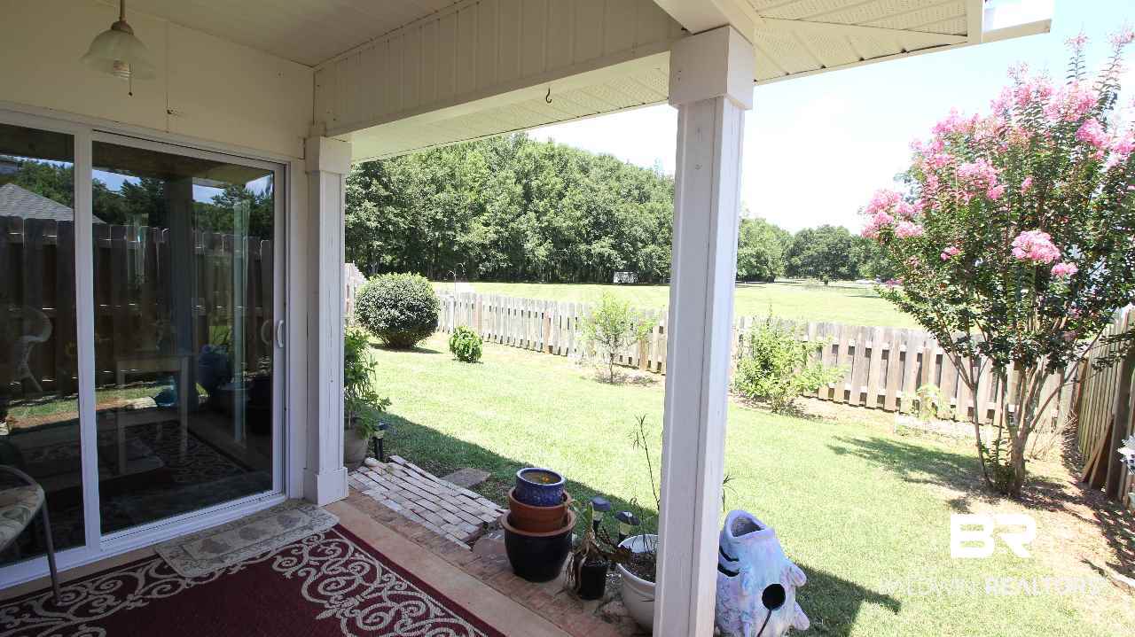 1732 Firefly Lane Foley, AL 36535 - Photo 27 of 39