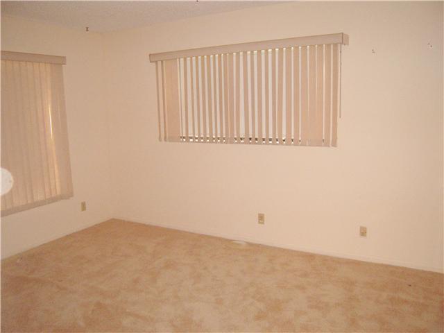 4675 Laurel Tree Road, Unit A Boynton Beach, FL 33436 - Photo 7 of 9 Additional Photo