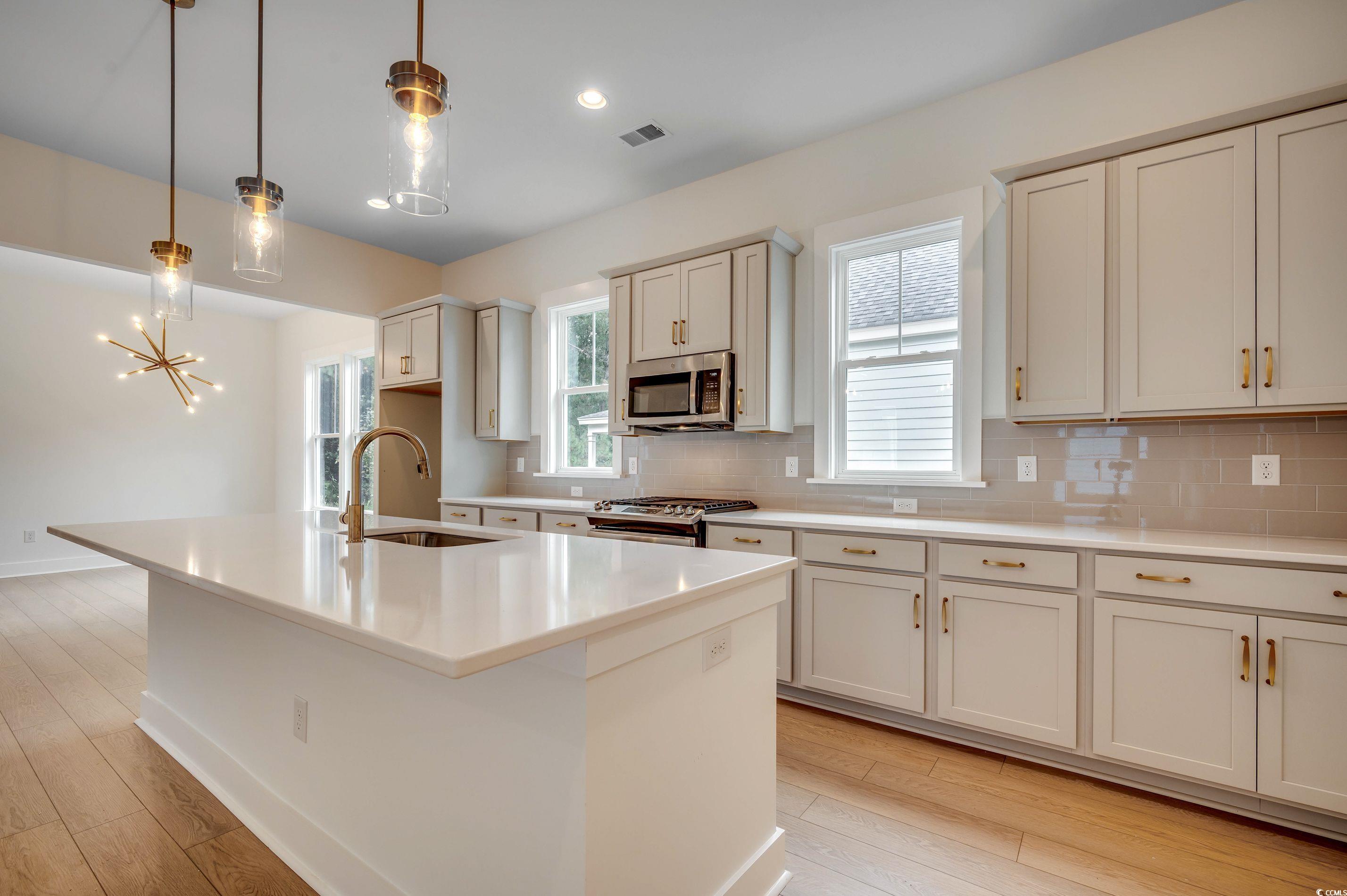 241 Delano Way Myrtle Beach, SC 29588 - Photo 11 of 38