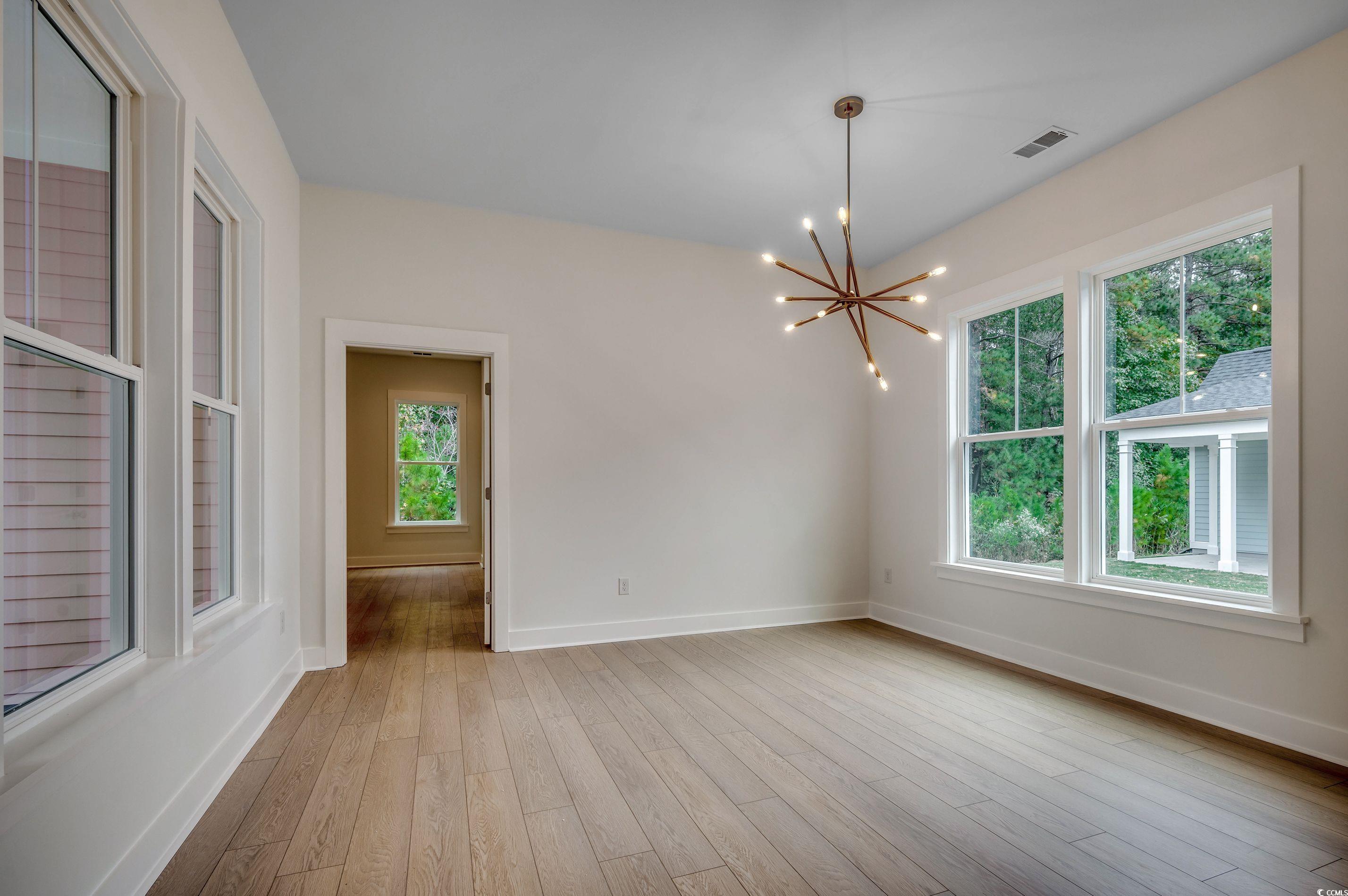 241 Delano Way Myrtle Beach, SC 29588 - Photo 14 of 38