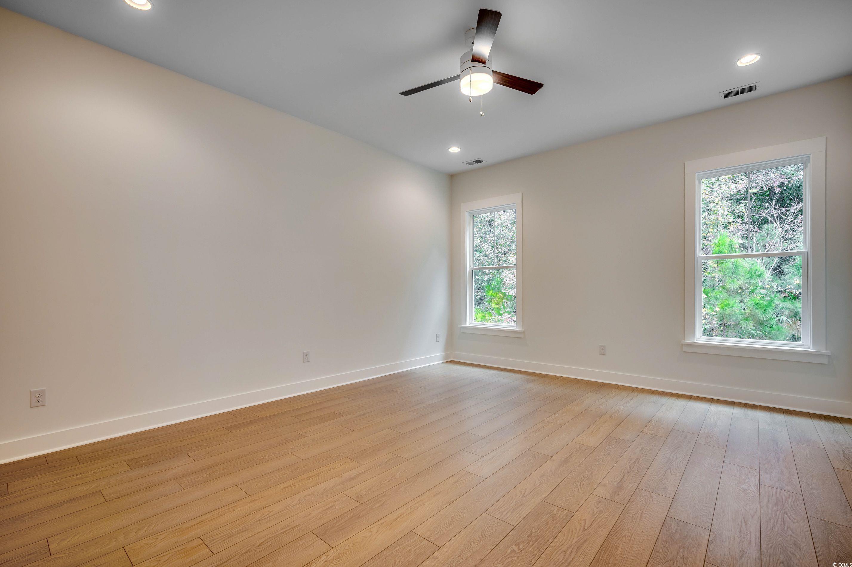 241 Delano Way Myrtle Beach, SC 29588 - Photo 15 of 38