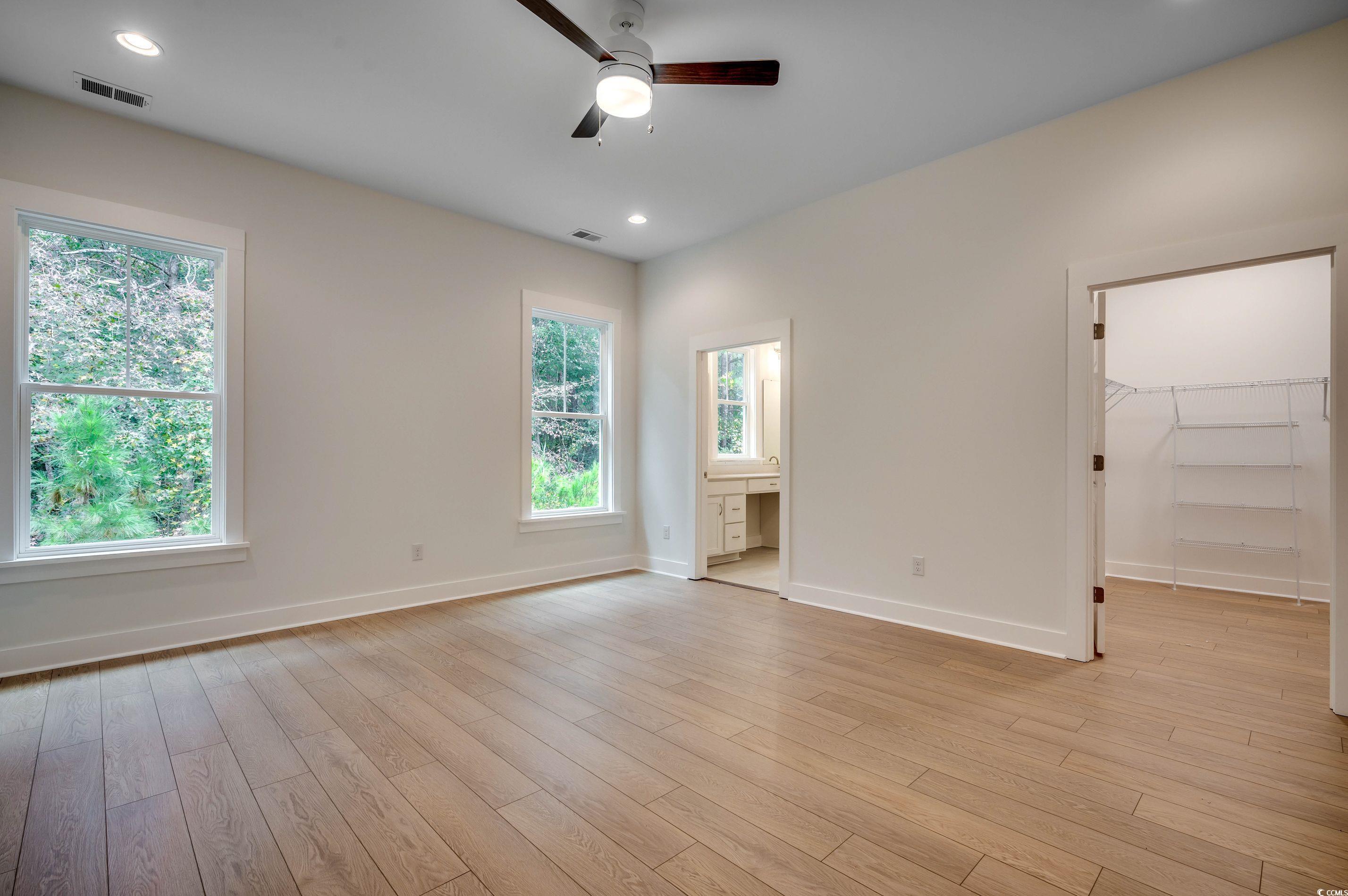 241 Delano Way Myrtle Beach, SC 29588 - Photo 16 of 38