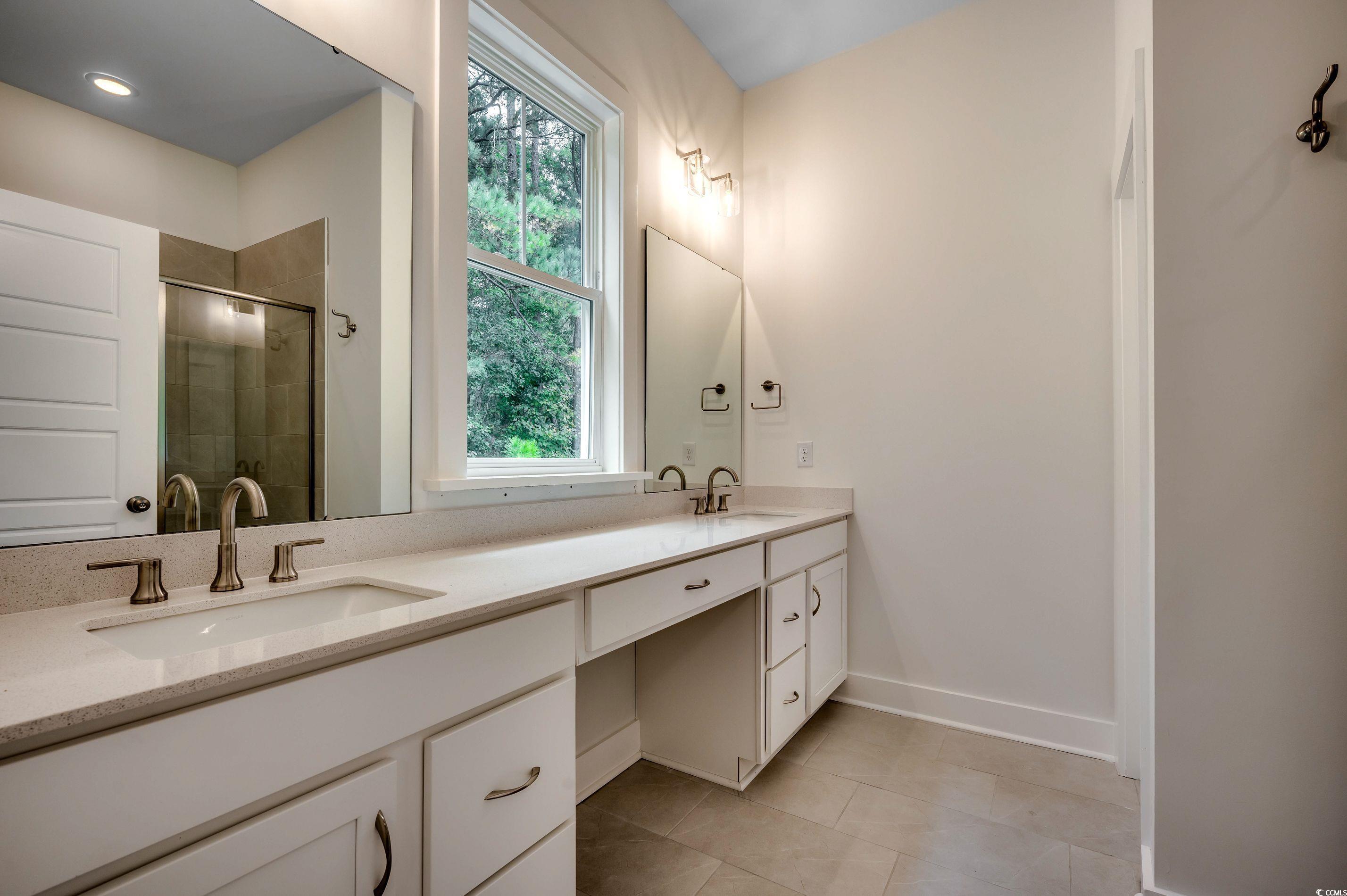 241 Delano Way Myrtle Beach, SC 29588 - Photo 17 of 38
