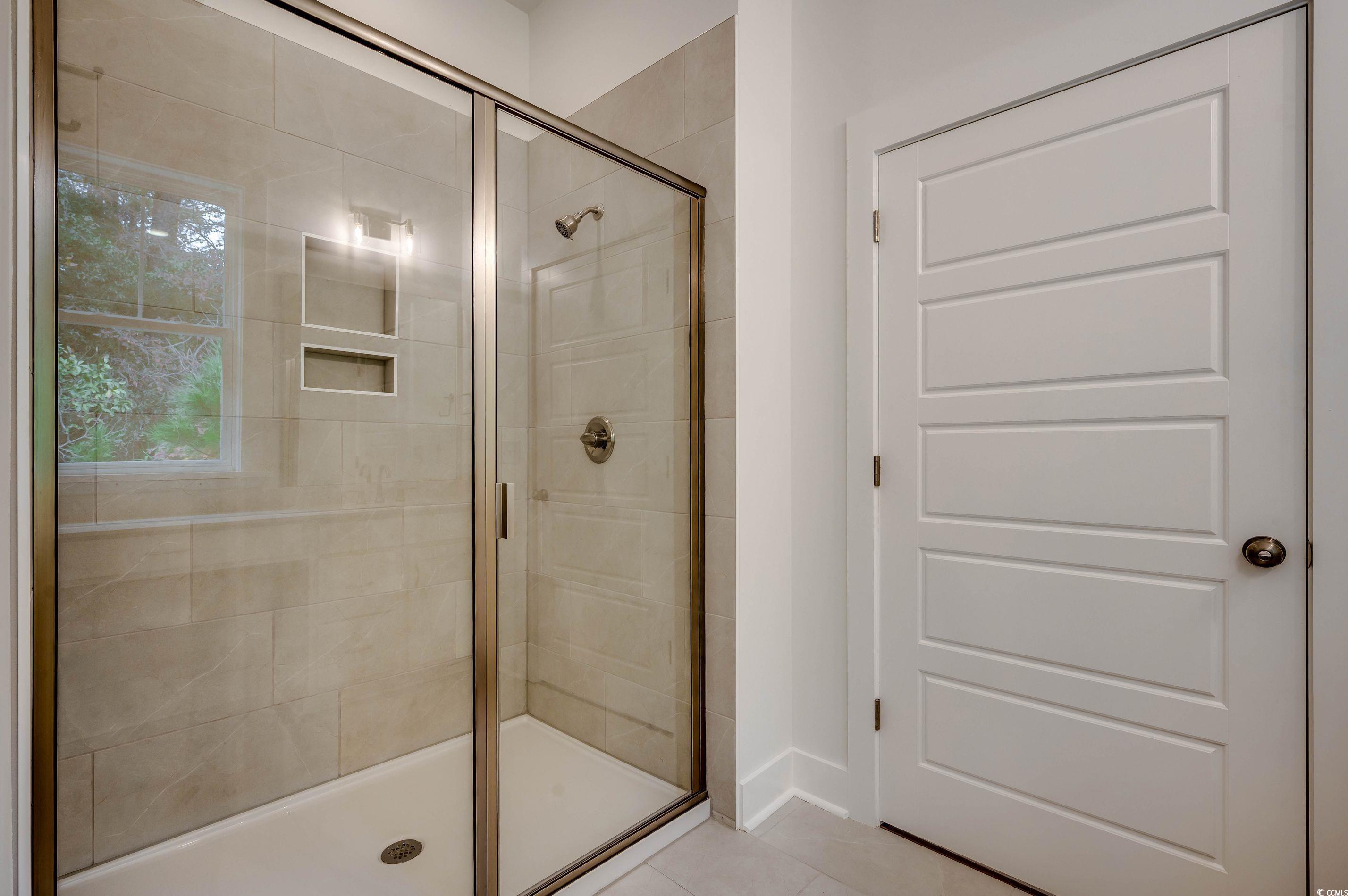241 Delano Way Myrtle Beach, SC 29588 - Photo 18 of 38