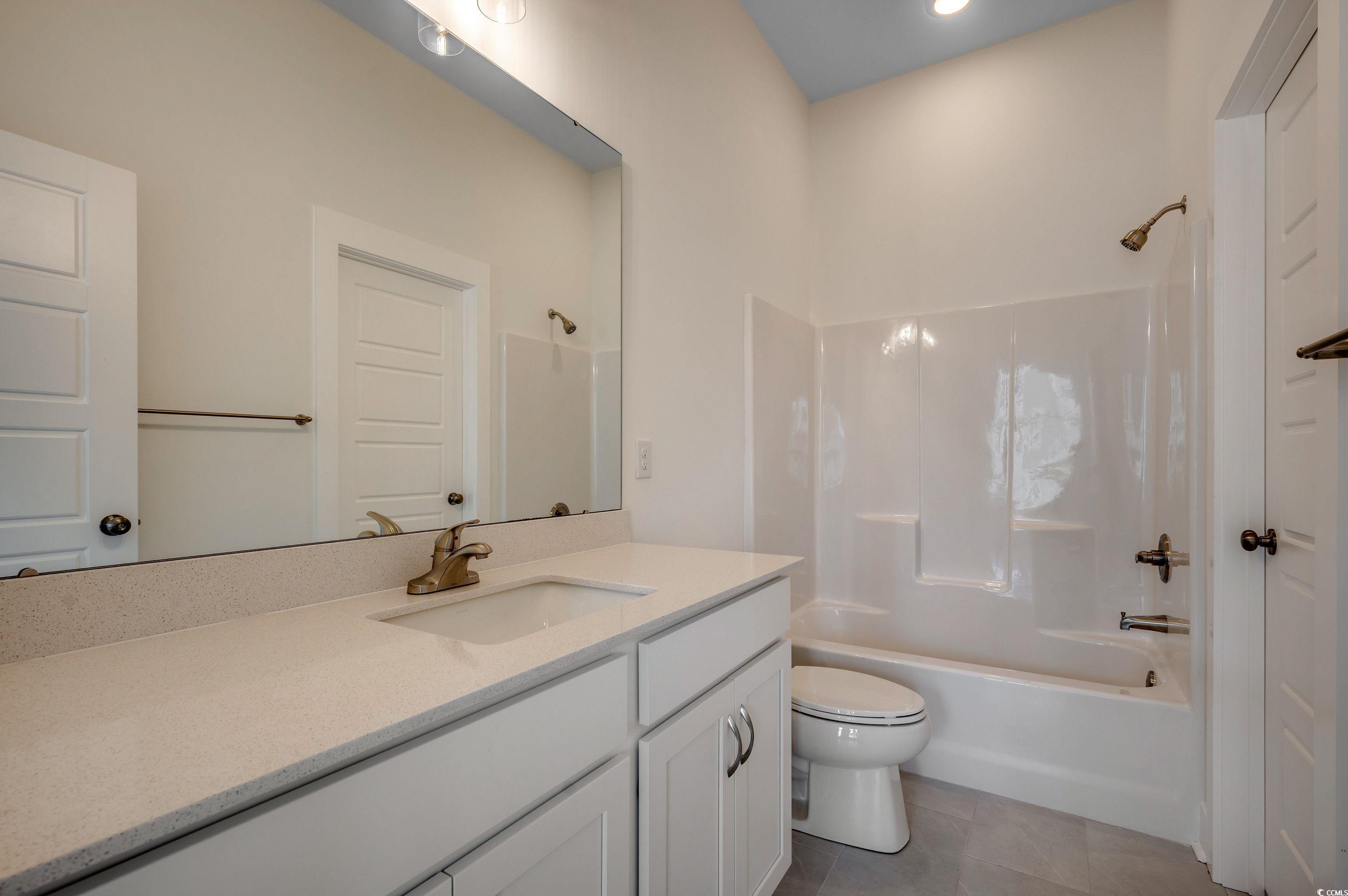 241 Delano Way Myrtle Beach, SC 29588 - Photo 22 of 38