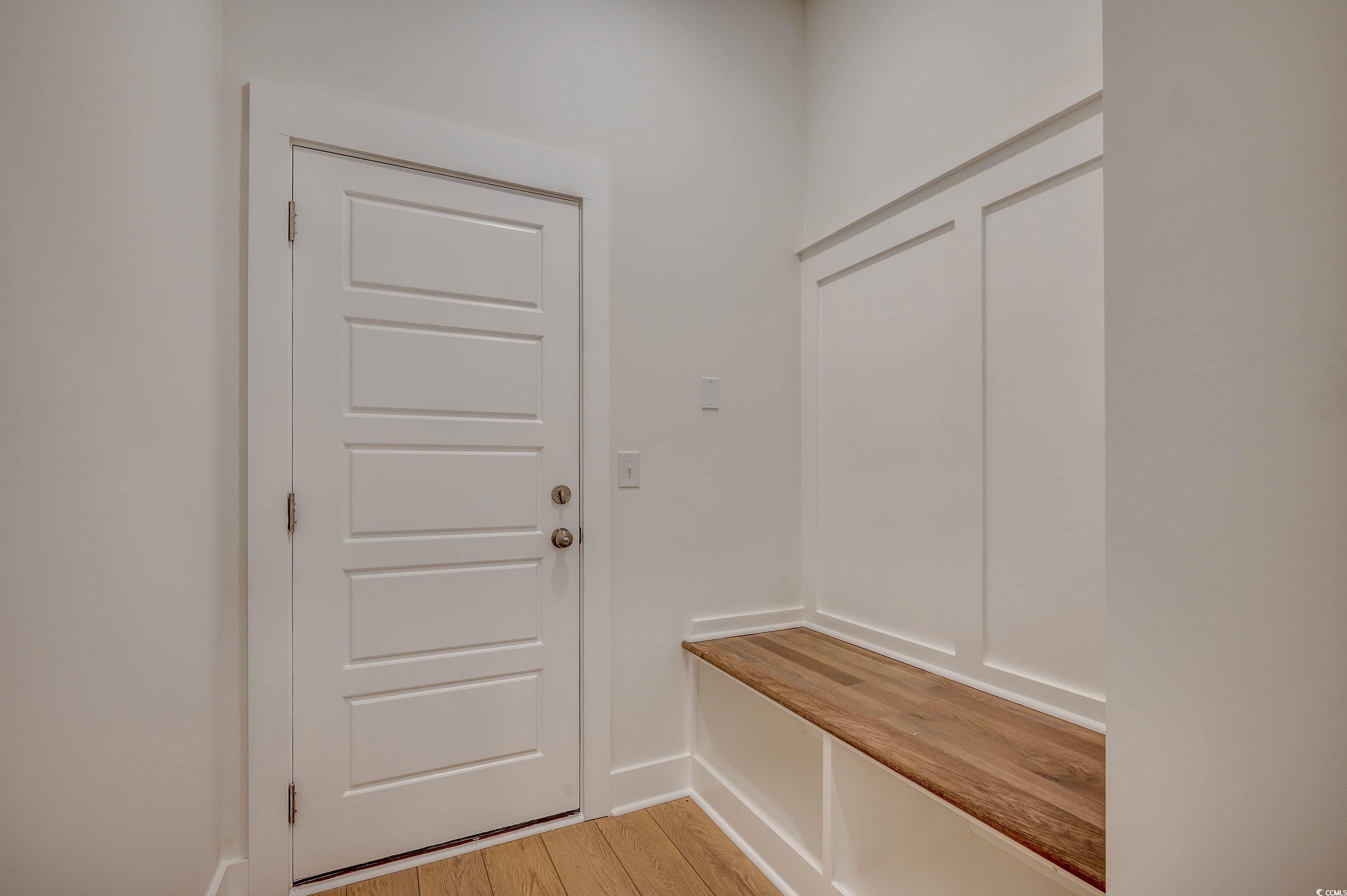241 Delano Way Myrtle Beach, SC 29588 - Photo 24 of 38