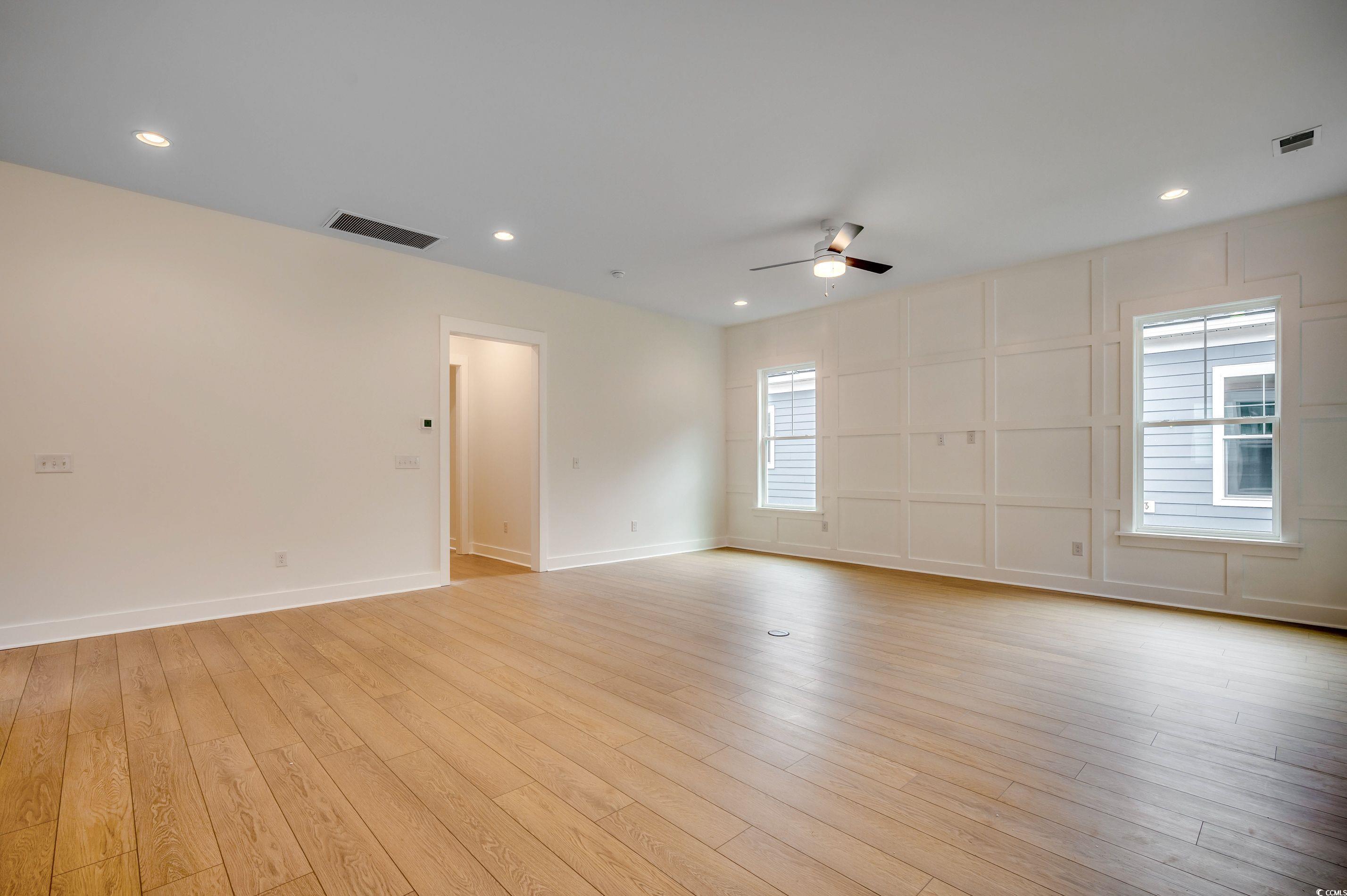 241 Delano Way Myrtle Beach, SC 29588 - Photo 7 of 38