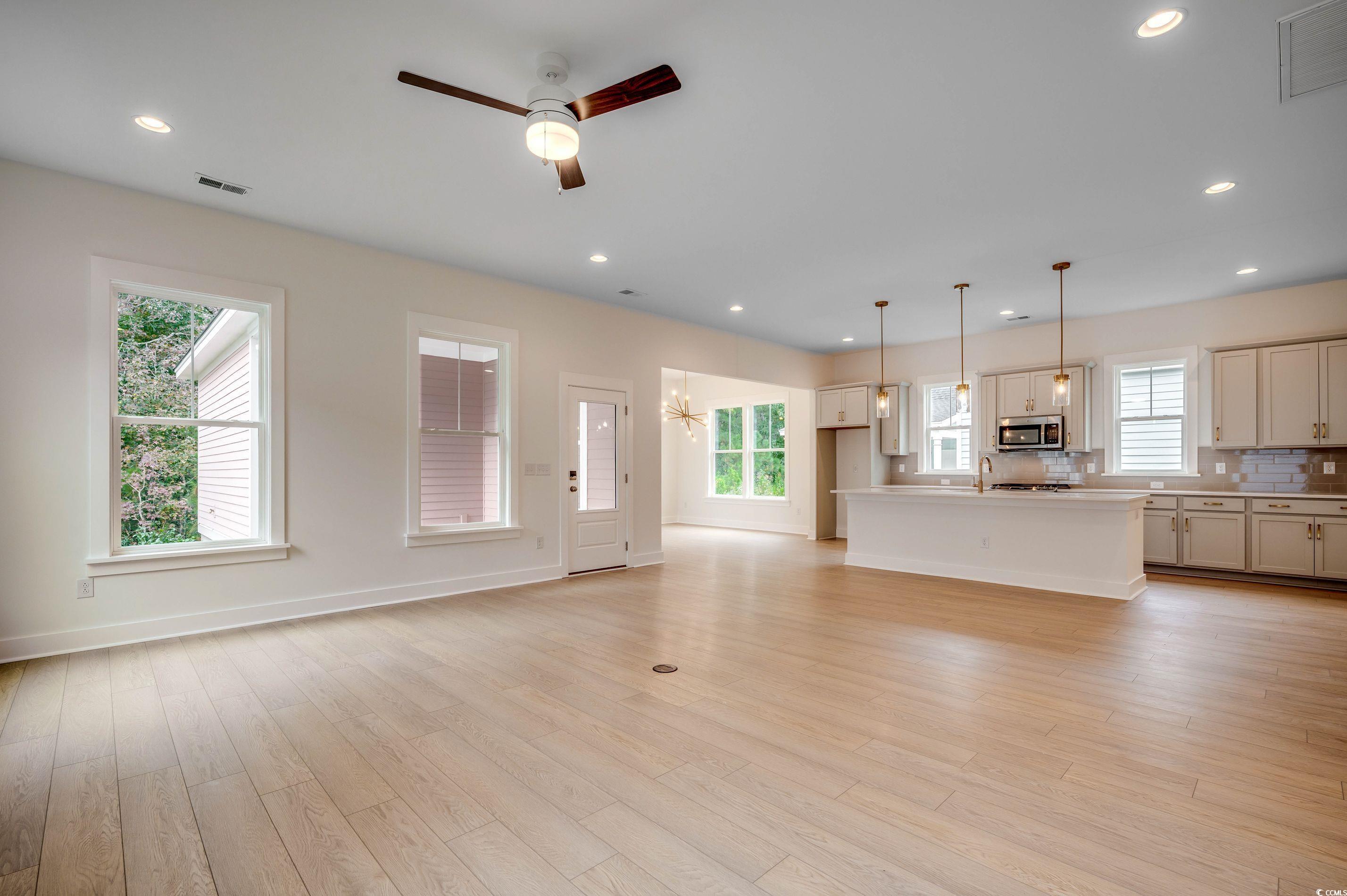 241 Delano Way Myrtle Beach, SC 29588 - Photo 9 of 38
