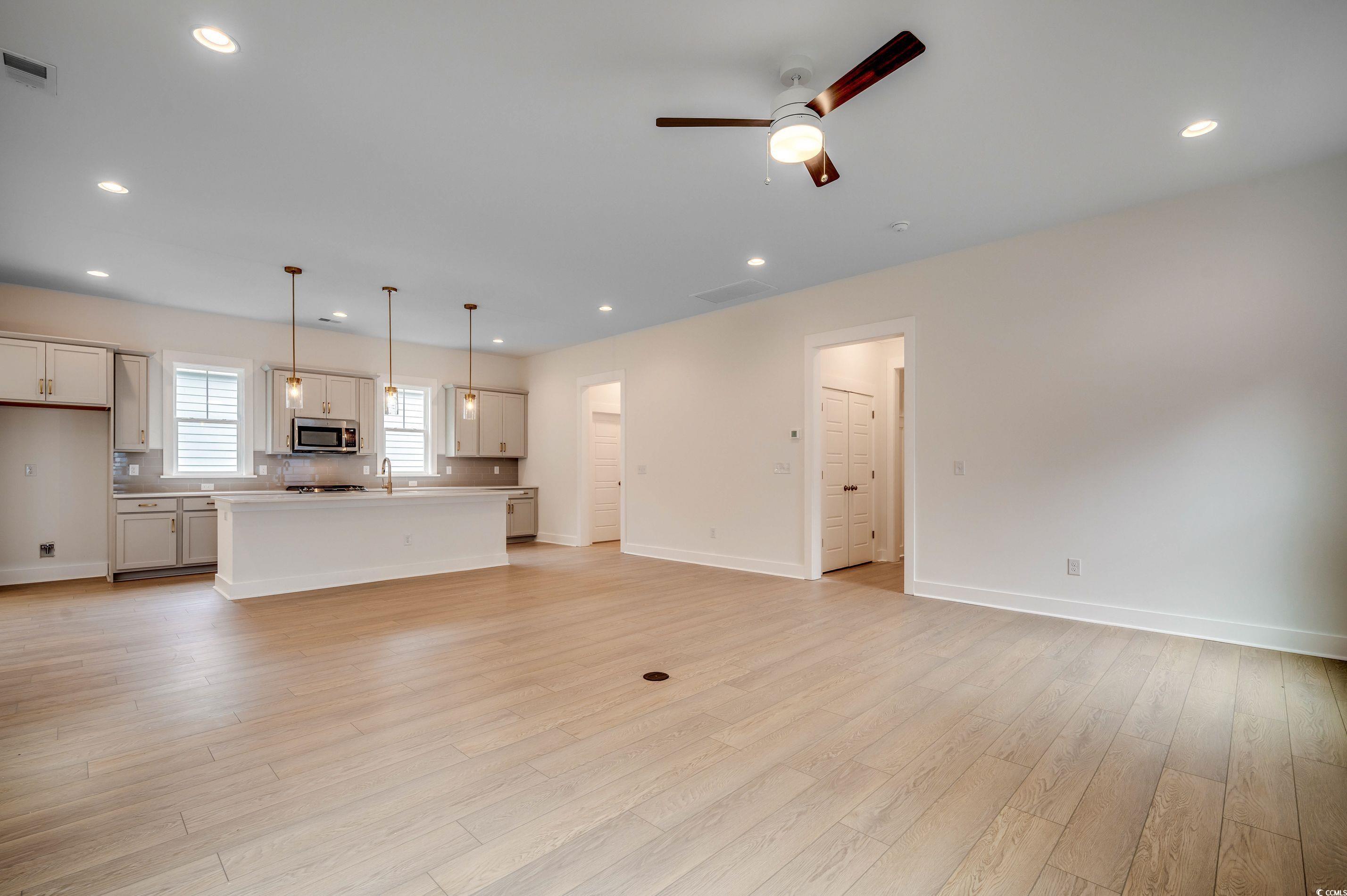 241 Delano Way Myrtle Beach, SC 29588 - Photo 10 of 38