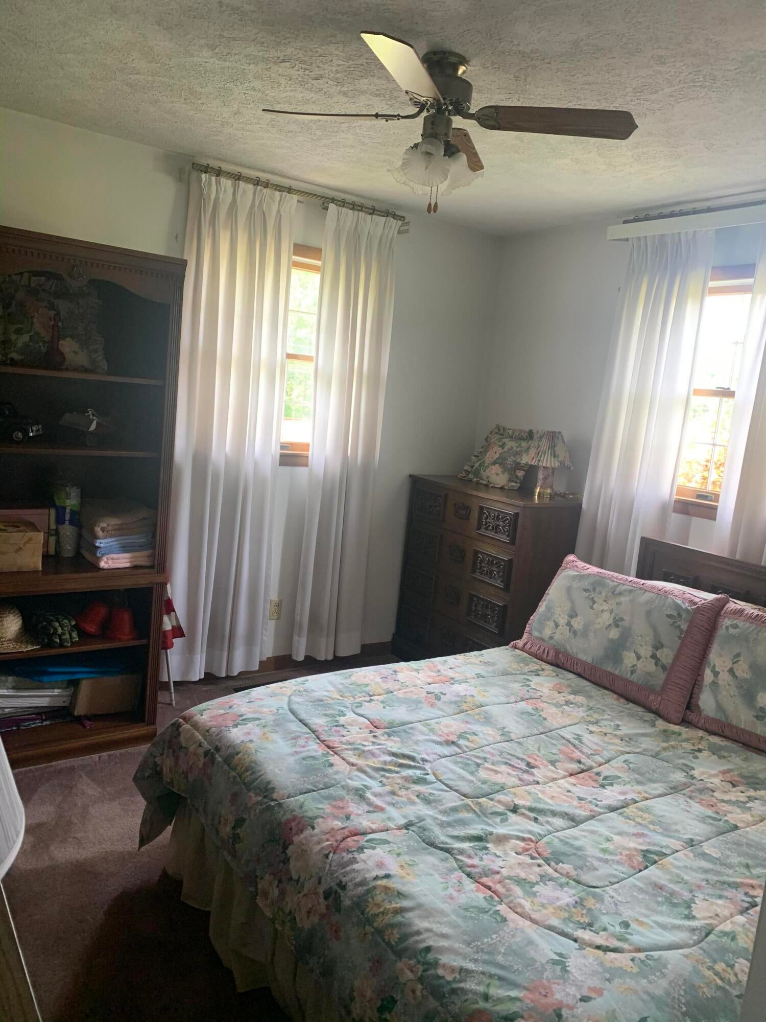 3869 Rt 3 And 12 Talcott, WV 24981 - Photo 23 of 30 Gallery Image 23