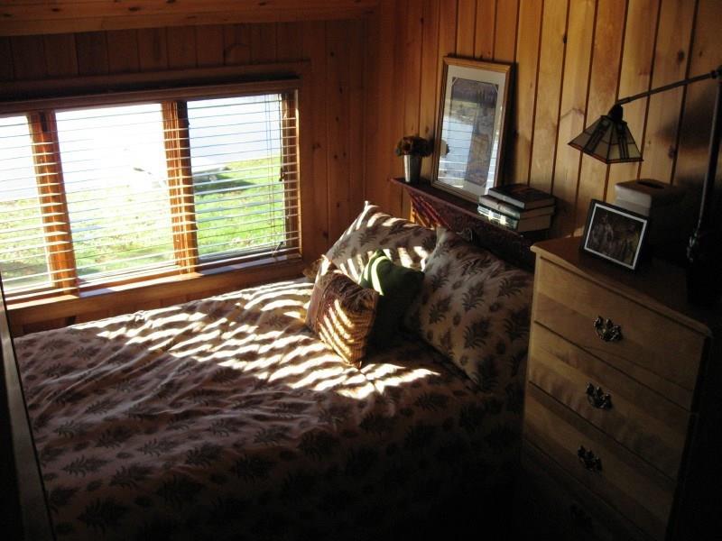 33 Green Point Road Madawaska, ME 04773 - Photo 12 of 17 Photo
