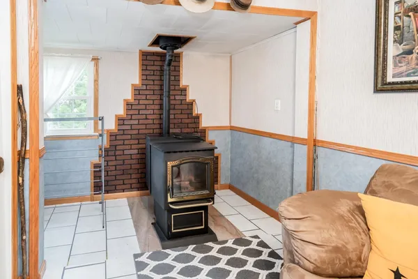 $499,000 | 6874 Southeast 4th Street, El Dorado, KS 67042