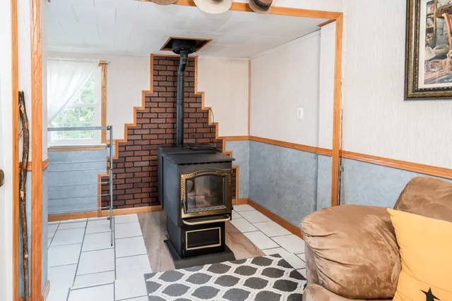 $499,000 | 6874 Southeast 4th Street, El Dorado, KS 67042