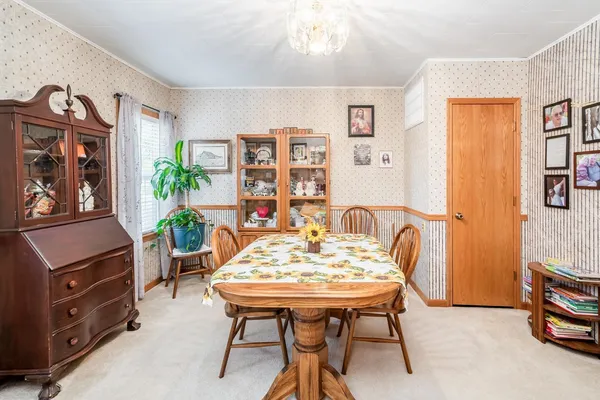 $499,000 | 6874 Southeast 4th Street, El Dorado, KS 67042