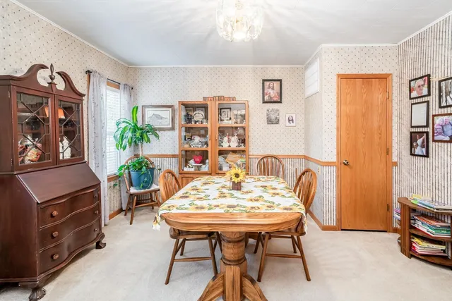 $499,000 | 6874 Southeast 4th Street, El Dorado, KS 67042