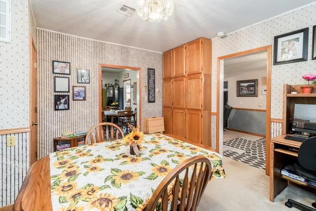 $499,000 | 6874 Southeast 4th Street, El Dorado, KS 67042