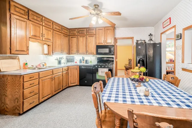 $499,000 | 6874 Southeast 4th Street, El Dorado, KS 67042