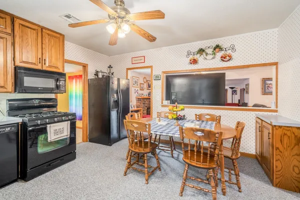 $499,000 | 6874 Southeast 4th Street, El Dorado, KS 67042