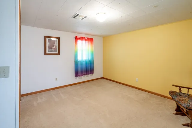 $499,000 | 6874 Southeast 4th Street, El Dorado, KS 67042