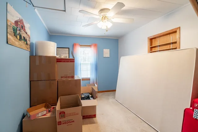 $499,000 | 6874 Southeast 4th Street, El Dorado, KS 67042