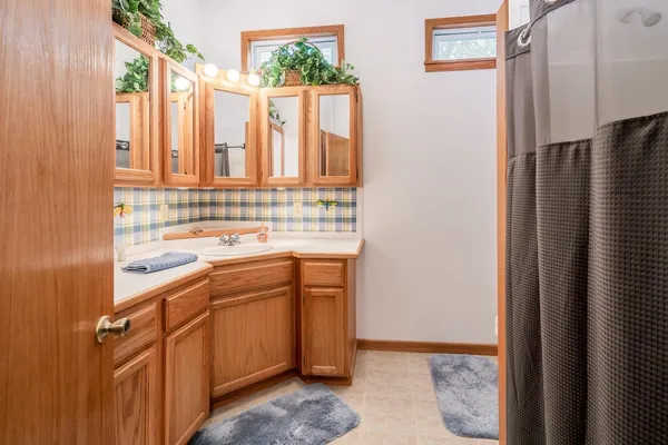 $499,000 | 6874 Southeast 4th Street, El Dorado, KS 67042