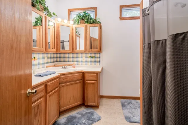 $499,000 | 6874 Southeast 4th Street, El Dorado, KS 67042