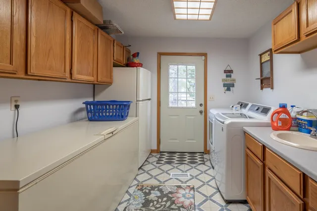 $499,000 | 6874 Southeast 4th Street, El Dorado, KS 67042