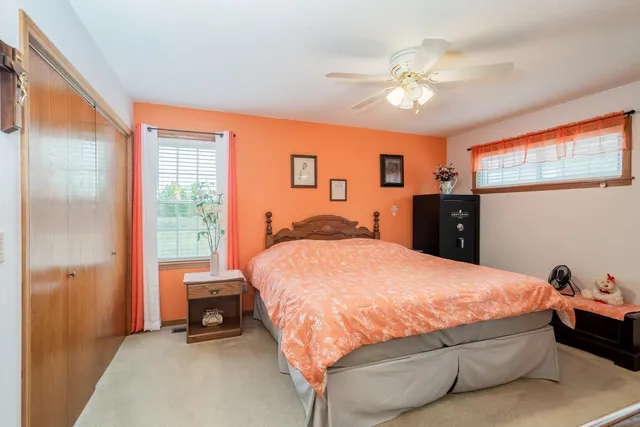 $499,000 | 6874 Southeast 4th Street, El Dorado, KS 67042